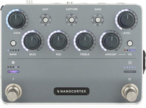 Image result for Neural Cortex Demos