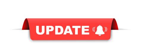 Important Update Sign 的图像结果