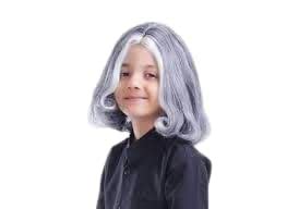 Buy Cotton Abdul Dr. Apj Kalam Fancy Dress For Kids | National Hero ...