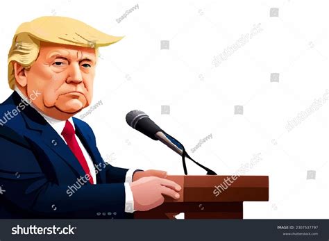 Presedent Cartoon 的图像结果