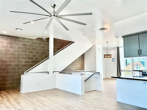 Frequently Asked Questions- Acora Asset Management