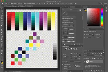 How to Open PS Files 的图像结果
