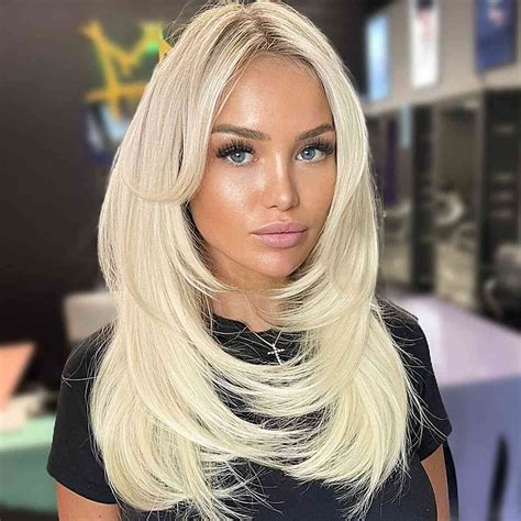 Face Frame Haircut At Home at Katherine Somers blog