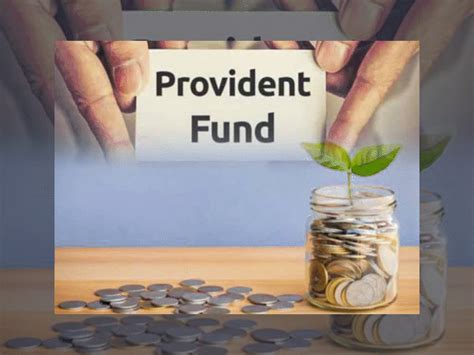 gold silver prices today india gold rally silver jumps latest rates ...