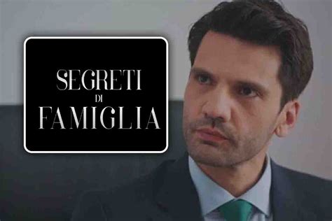 Segreti di famiglia 25 agosto: Ilgaz e Ceylin trovano un video