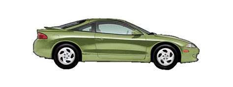 Eagle Wheels | Tire Rack