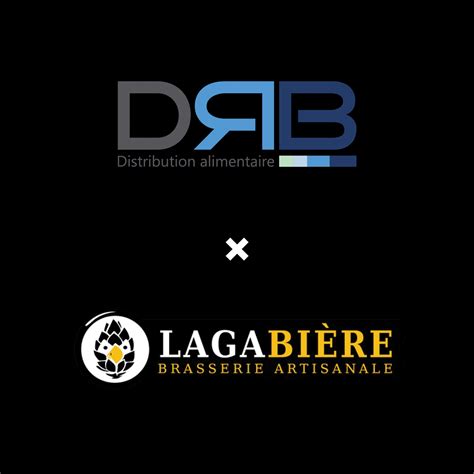 Je suis fier que Lagabière - Brasserie artisanale nous ait choisi comme partenaire pour sa ...