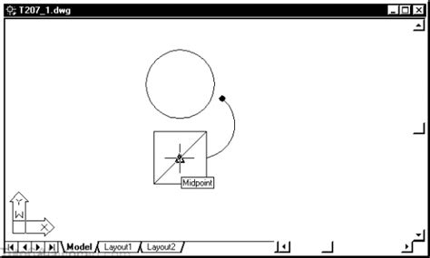 Image result for Advantages of Using Attributes in AutoCAD