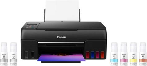 Image result for Bluetooth Printer with Desktop PC