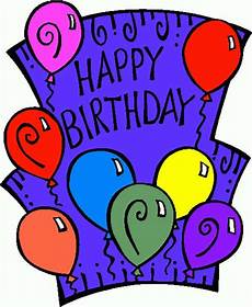 Happy Anniversary Clipart by Free Happy Anniversary Clip Pictures Clipartix Happy Anniversary Clipart