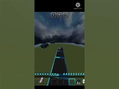 Pada iOS Texture Pack 的图像结果