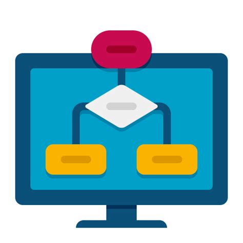 Image result for Program Icon