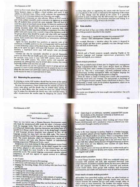 Image result for Design Course Description