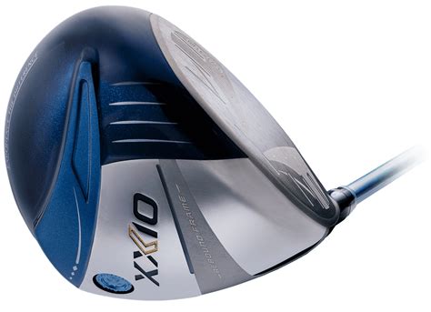 XXIO 13 Ladies Driver | Dunlop Sports US