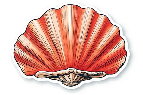 Image result for Shell Scripting Sticker