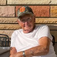 Home | Taylor-Vandale Funeral Home