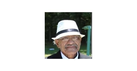 Milton Coburn Sr. Obituary (2024) - New Haven, CT - McClam Funeral Home ...