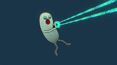 Image result for Alien War Animation