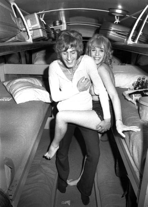 modbrother | Roger daltrey, Groupies, Football music