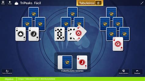Microsoft Solitaire Collection Tips 的图像结果