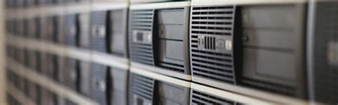 Computer Renal, Laptop Rental for a Day, Week or Month in Mumbai