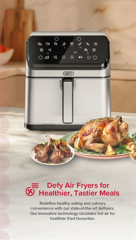 Image result for Defy 1000 Washing Machine Tools