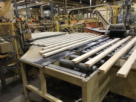 Image result for CWC Retrofit