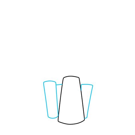 Image result for Pencil Drawing Castle Tutorial