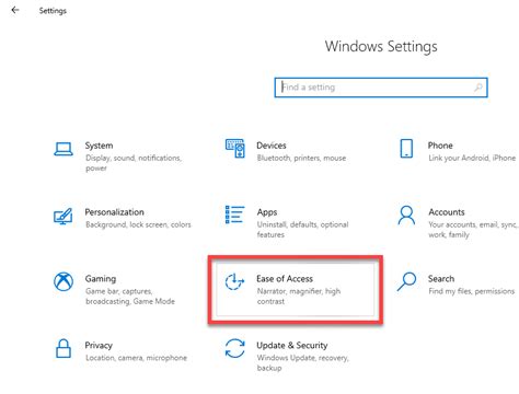 Image result for Sticky Keys Keyboard Shortcut