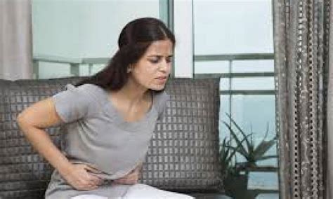 Endometriosis affects 43 million women in India: Study