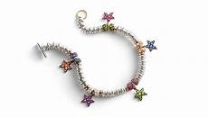 catalogo dodo pomellato braccialetti di natale dodo pepite e rondelle in oro e pietre catalogo dodo pomellato braccialetti di natale dodo pepite e rondelle in oro e pietre