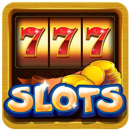 slot jackpot play,Dive into the world of vibrant graphics