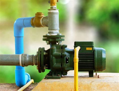 Hyderabad Water Board Begins 100-Day CAN Survey