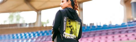 Hoodie – Tag – Parimatch Sports