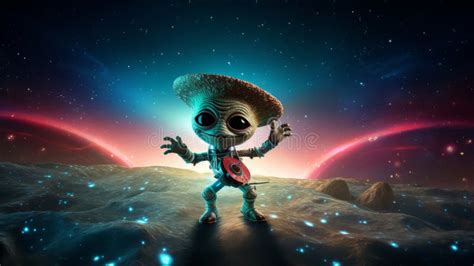Image result for Alien Music for Children