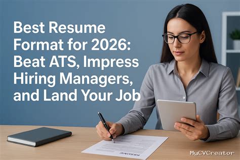 Resume Builder Best Reddit: Finding the Ideal Tool for Your Job Search