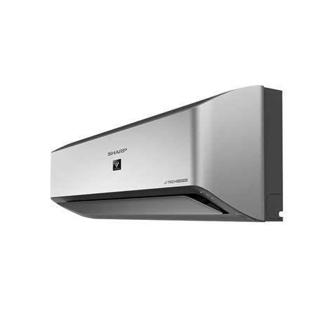 Rezultat imagine pentru Sharp J-Tech