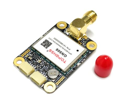 Image result for Good External GPS Module