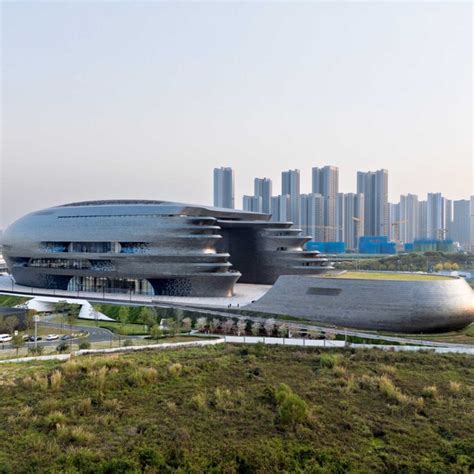 Delhi Airport UDF Hike To Affect International Travellers Mid-April