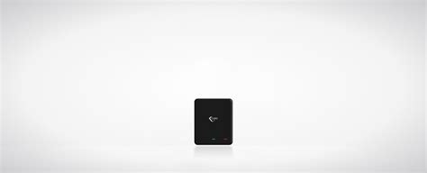 Image result for Safe Lock Card Encoder