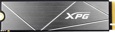 XPG Gammix S50 Lite 1TB Internal Solid State Drive Price in India, Full ...