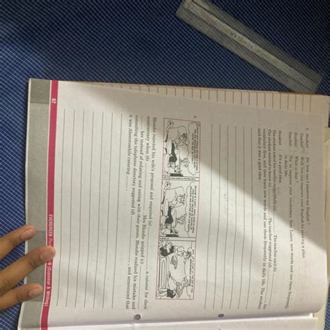 Can anyone answer this question - Brainly.in