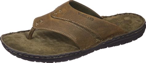 RED TAPE Men Black Clogs - Price History