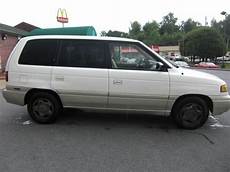 auto air conditioning repair 1997 mazda mpv navigation sell used 1997 mazda mpv lx standard passenger van in boone north carolina united states for auto air conditioning repair 1997 mazda mpv navigation sell used 1997 mazda mpv lx standard passenger van in boone north carolina united states for