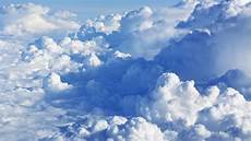 Cloud Photo by How Much Does A Cloud Weigh Mental Floss Cloud Photo