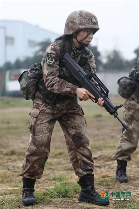 尐家军最新贴吧尐家军最新贴吧小金刚2022已更新今日动态