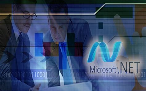 Image result for Web Application Development Using Asp.net 2015