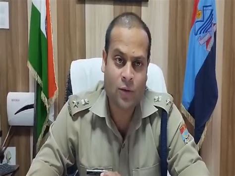 "Do not come to Gangotri and Yamunotri without registration or before ...