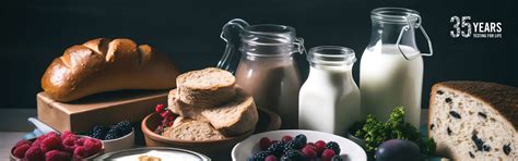 Fortified Food | Nutraceuticals | Food Testing Lab, India - Eurofins ...