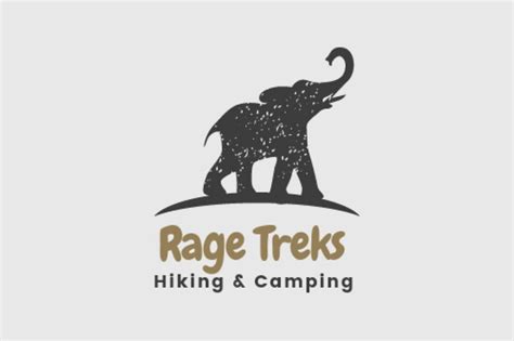 RAGE TREKS (2026) All You Need to Know BEFORE You Go (with Photos ...